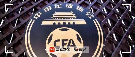 中文乱幕日产无线码1区