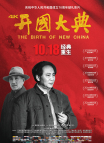 中文乱幕日产无线码1区